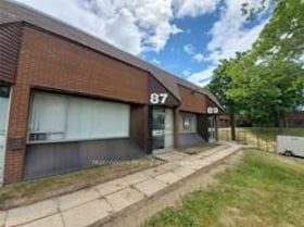 2220 Midland Ave, Toronto, Ontario