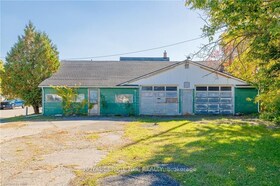 4537 Second Ave, Niagara, Ontario , MLS #X11895462 , Image - 1