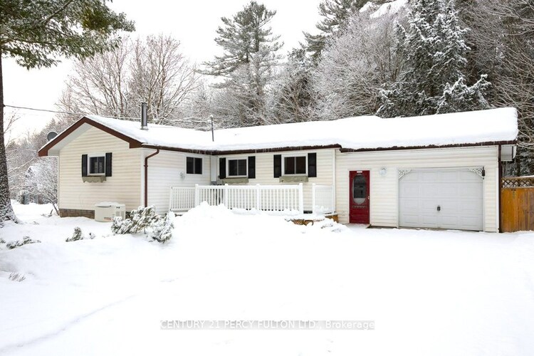 7573 Hwy 35, Kawartha Lakes, Ontario, Norland