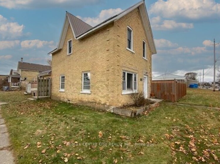 243 Warwick St, Warwick, Ontario, Watford