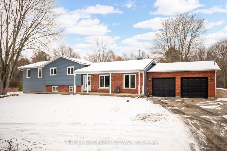 8301 Albert Bouwers Circ, Greely - Metcalfe - Osgoode - Vernon and Area, Ontario, 1605 - Osgoode Twp North of Reg Rd 6