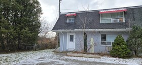 11610 Yonge St, York, Ontario , MLS #N11895709 , Image - 1