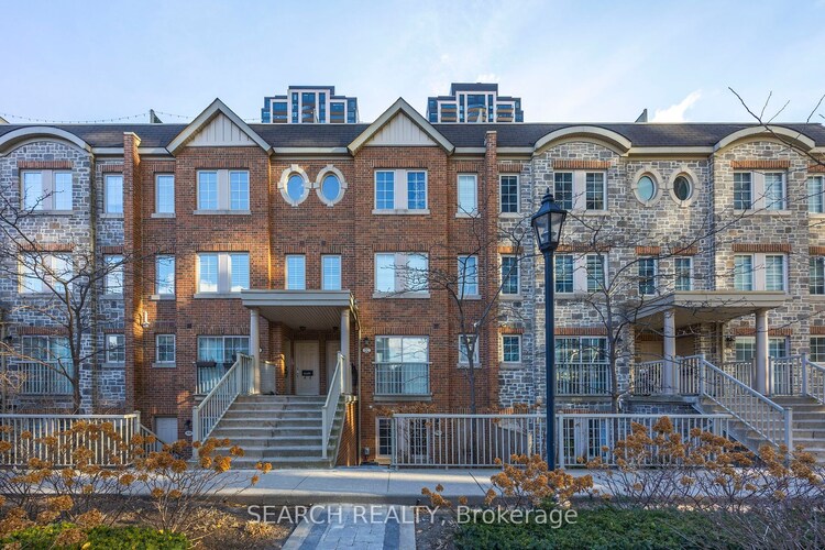 9 Windermere Ave, Toronto, Ontario, High Park-Swansea