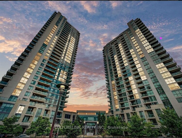 225 Sherway Gardens Rd, Toronto, Ontario, Islington-City Centre West