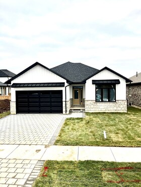 331 Thorn Dr S, Middlesex, Ontario