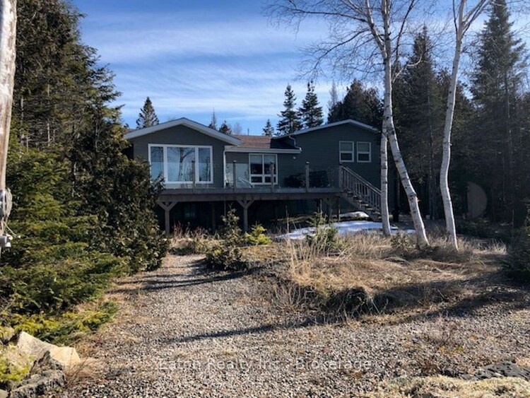 62 Zorra Dr, Northern Bruce Peninsula, Ontario, Northern Bruce Peninsula