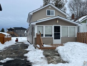 7749 Highway 21 N/A, Bruce, ON