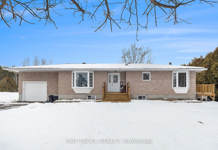 351 Russell Rd, Clarence-Rockland, Ontario, 607 - Clarence/Rockland Twp