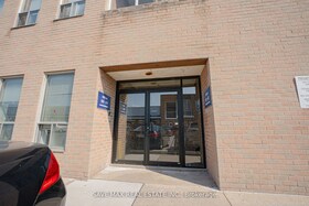 2455 Cawthra Rd, Peel, Ontario , MLS #W11896328 , Image - 1