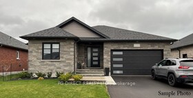 51 Beacon Drive, Northumberland, ON , MLS #X11896387 , Image - 1