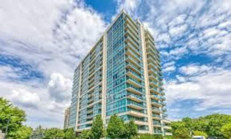 1055 Southdown Rd, Mississauga, Ontario, Clarkson