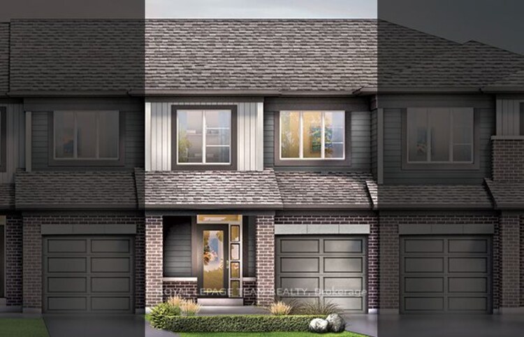 142 Invention Blvd, Kanata, Ontario, 9008 - Kanata - Morgan's Grant/South March