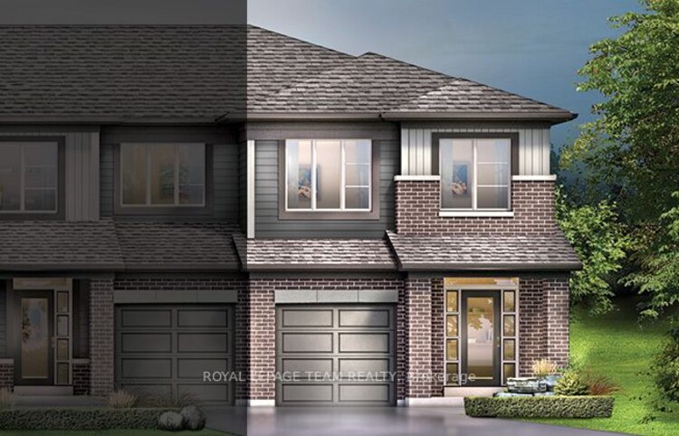 140 Invention Blvd, Kanata, Ontario, 9008 - Kanata - Morgan's Grant/South March