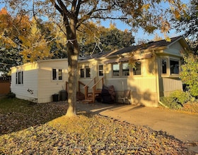 36 SUTTON Drive, Huron, ON , MLS #X11896559 , Image - 1