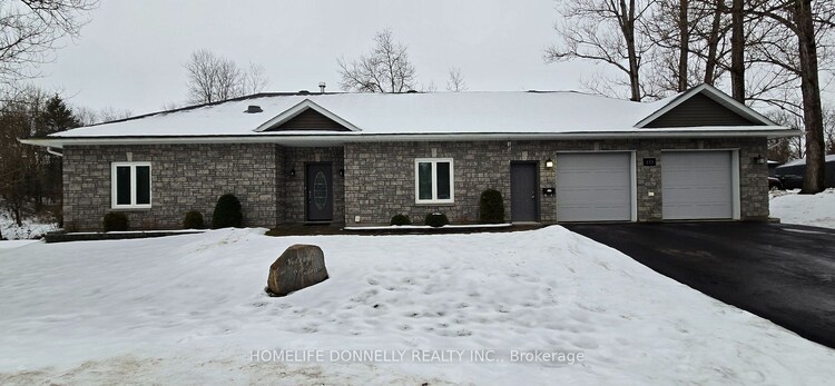 10 Indian Crt, Laurentian Valley, Ontario, 531 - Laurentian Valley