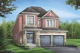 28 Crystal Dr W, Durham, Ontario