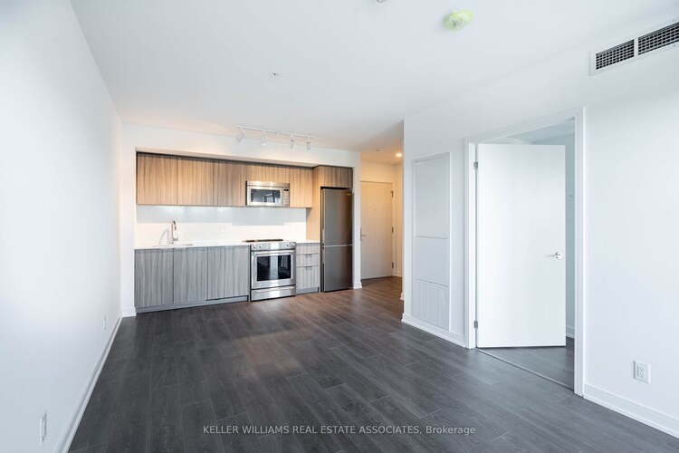 30 Samuel Wood Way, Toronto, Ontario, Islington-City Centre West