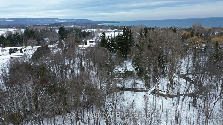 226046 CENTREVILLE Rd, Meaford, Ontario, Meaford