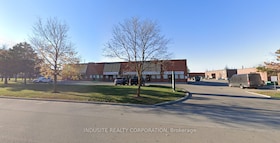 1521 Trinity Dr, Peel, Ontario