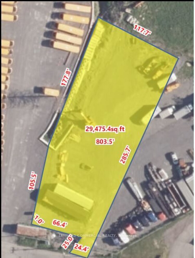 3165 Swansea Cres, Hunt Club - South Keys and Area, Ontario, 3808 - Hunt Club Park