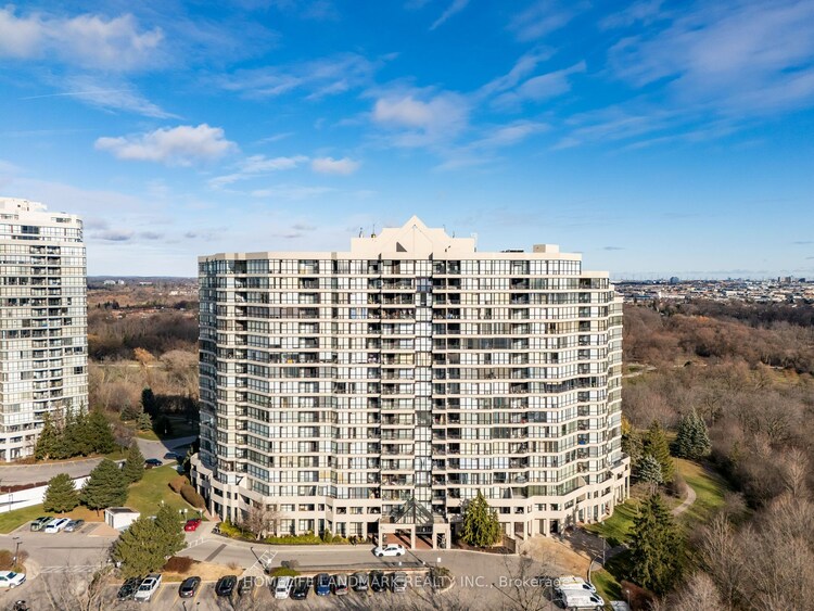 5 Rowntree Rd, Toronto, Ontario, Mount Olive-Silverstone-Jamestown