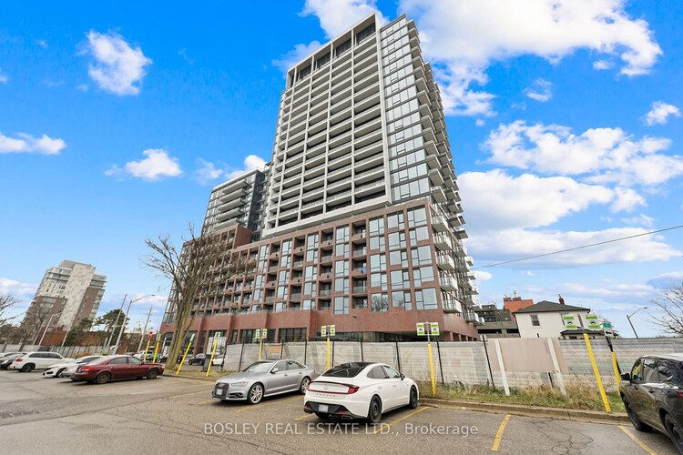 28 Ann St, Mississauga, Ontario, Port Credit