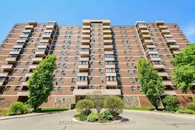 1625 Bloor St, Peel, Ontario