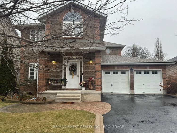 230 HONEYWOOD Ave W, Kingston, Ontario, Kingston East (Incl Barret Crt)