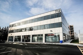 712 Davis Dr, York, Ontario