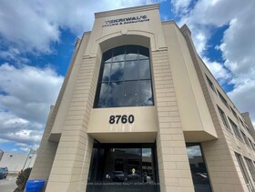 8760 Jane St, York, Ontario , MLS #N11897215 , Image - 1