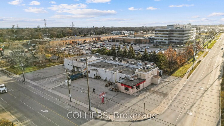 2396 Stanfield Rd, Mississauga, Ontario, Dixie