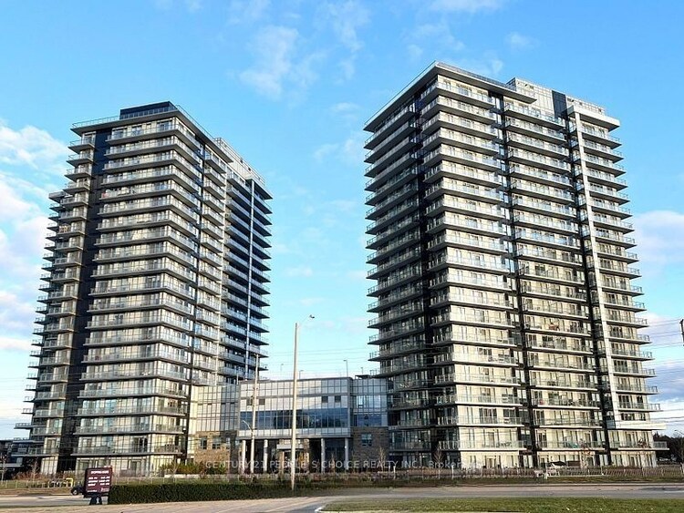 4655 Metcalfe Ave, Mississauga, Ontario, Central Erin Mills