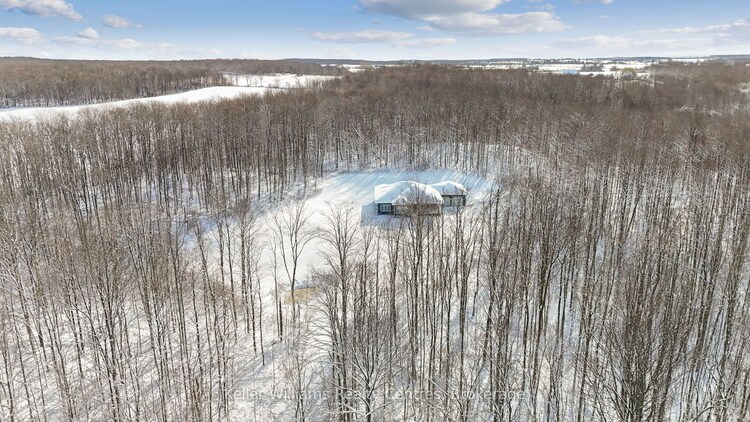 825304 Grey Rd 40, Grey Highlands, Ontario, Rural Grey Highlands