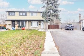 59 Juniper Cres, Peel, Ontario