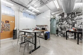 488 Wellington St W, Toronto, Ontario , MLS #C11897940 , Image - 1