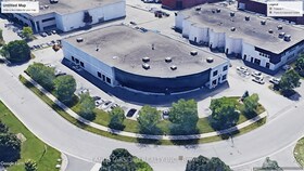 15 Sims Cres, York, Ontario , MLS #N11898084 , Image - 1