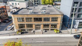 205 CATHERINE Street, Ottawa, ON , MLS #X11898037 , Image - 1