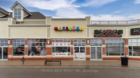 1480 Major Mackenzie Dr W Dr, York, Ontario , MLS #N11898123 , Image - 1