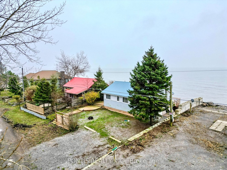 235 Hastings Dr, Norfolk, Ontario, Long Point