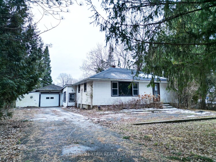 2619 Perth Rd, Kingston, Ontario, 