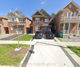 30 Stedford Cres, Peel, Ontario