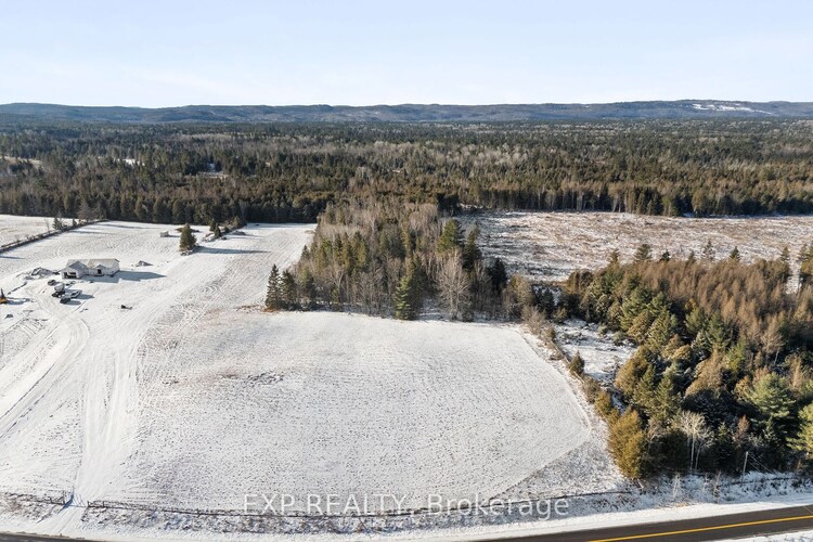 001 Norton Rd, Greater Madawaska, Ontario, 542 - Greater Madawaska