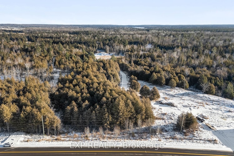 978 Norton Rd, Greater Madawaska, Ontario, 542 - Greater Madawaska