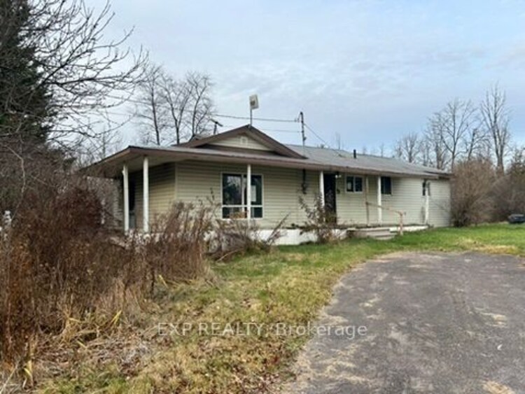 70 Kunopaski Rd, Admaston/Bromley, Ontario, 541 - Admaston/Bromley