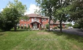 15 Bellini Ave, Peel, Ontario