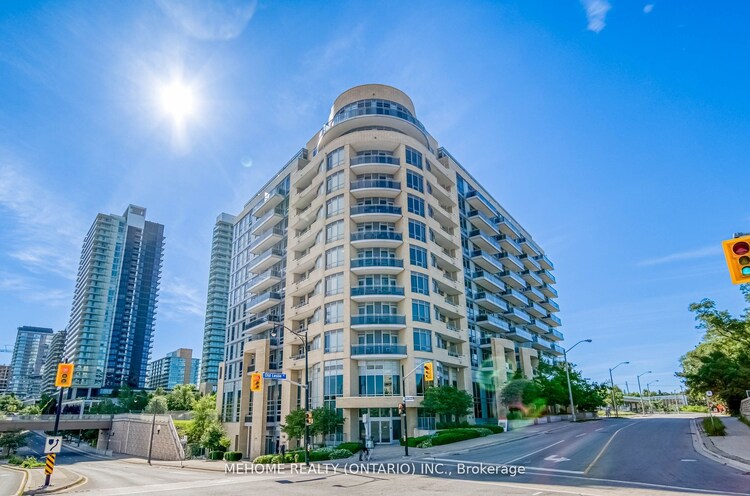 2756 Old Leslie St, Toronto, Ontario, Bayview Village