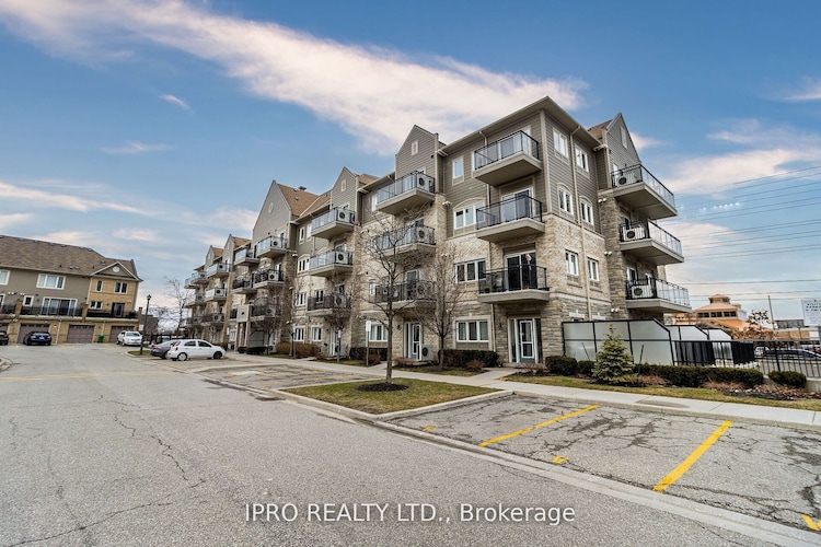 5170 Winston Churchill Blvd, Mississauga, Ontario, Churchill Meadows