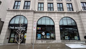 165 James St S, Hamilton, Ontario , MLS #X11899265 , Image - 1