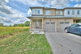 7739 dockweed Dr, Niagara, Ontario