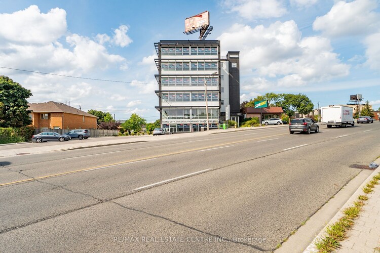 1880 O'connor Dr, Toronto, Ontario, Victoria Village